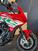 MV Agusta Turismo Veloce 800 RC SCS (2022 - 25) (8)