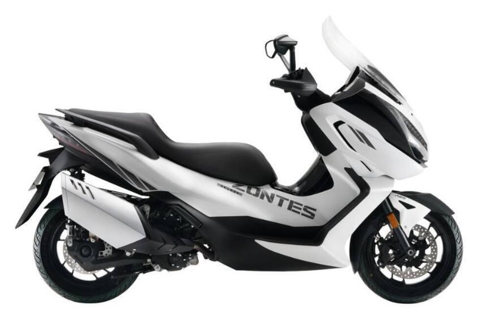 Zontes ZT368-E (2025) (3)