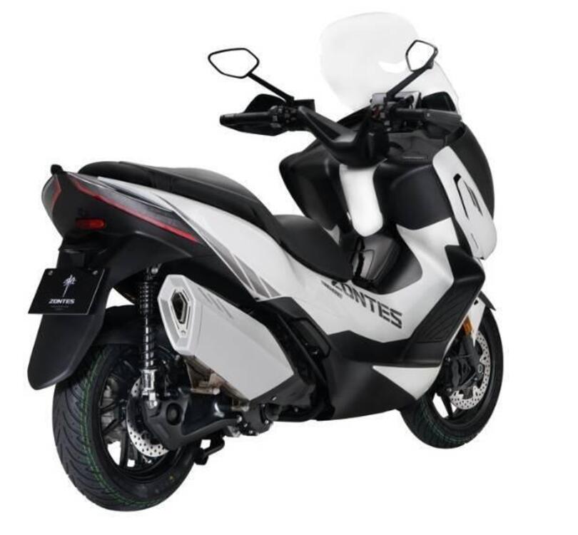 Zontes ZT368-E (2025) (5)