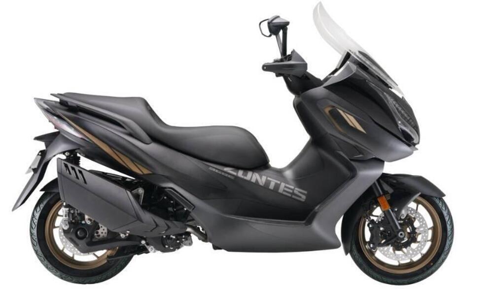 Zontes ZT368-E (2025) (4)