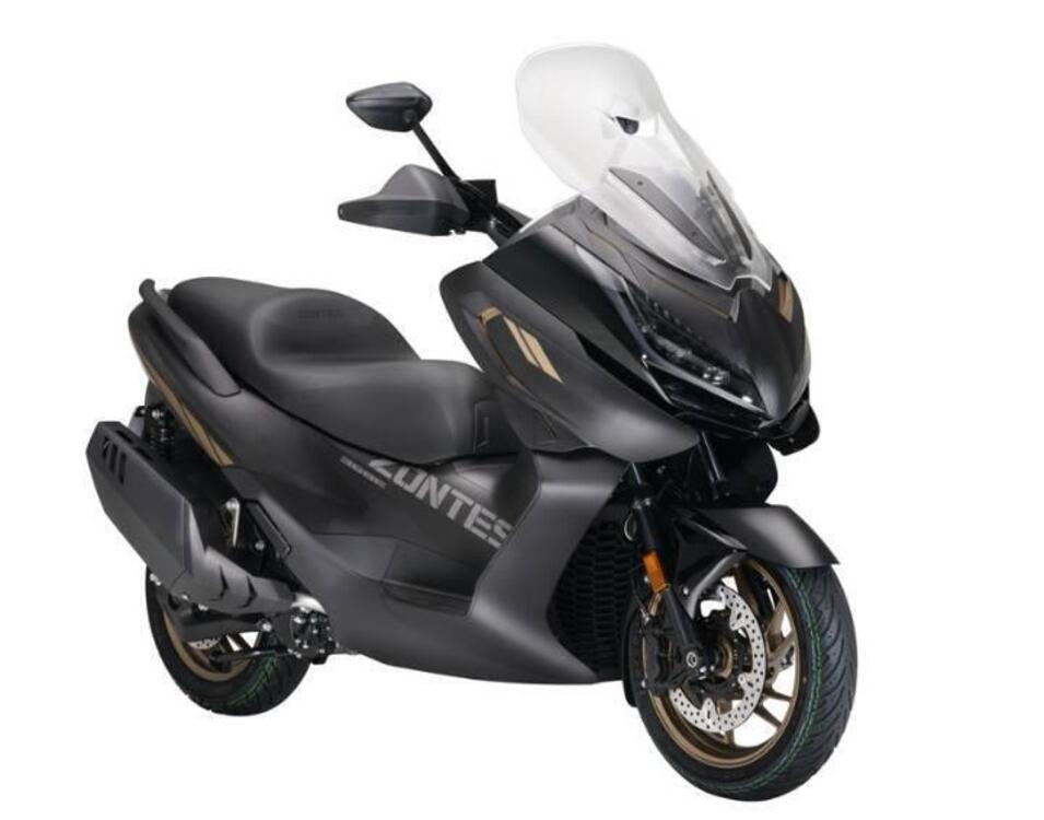 Zontes ZT368-E (2025) (2)