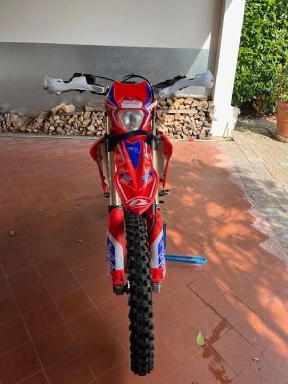 Betamotor RR 350 4T Enduro Racing (2020) (3)