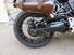 Bmw R nineT 1200 Scrambler (2016 - 20) (7)