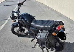 Vervemoto Classic 125 S (2015 - 17) usata