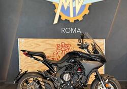 MV Agusta Turismo Veloce 800 Lusso SCS (2021 - 25) usata