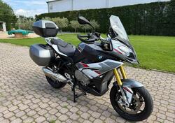 Bmw S 1000 XR (2015 - 16) usata