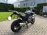 Bmw S 1000 XR (2015 - 16) (8)