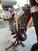 Betamotor RR 125 2T Enduro (2020) (6)