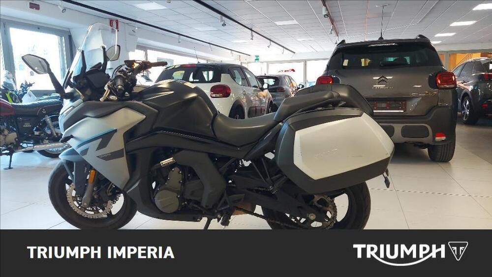 CFMOTO 650GT (2021 - 25) (4)