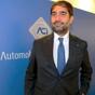 Geronimo La Russa eletto Presidente dell’ACI dal 2025 al 2028