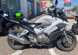 Honda Crossrunner ABS (2010 - 14) usata