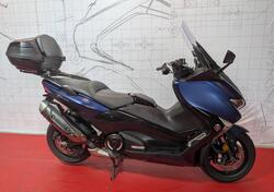 Yamaha T-Max 530 DX (2017 - 19) usata