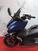 Yamaha T-Max 530 DX (2017 - 19) (15)