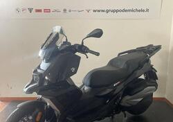 Bmw C 400 X (2021 - 24) usata