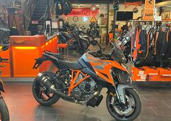 KTM 1290 Super Duke GT (2022 - 25) nuova