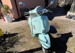 Vespa GTS 300 (2023 - 24) usata