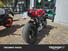 Ducati Streetfighter V4 1100 S (2021 - 22) (6)