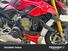 Ducati Streetfighter V4 1100 S (2021 - 22) (11)