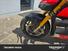 Ducati Streetfighter V4 1100 S (2021 - 22) (16)
