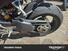 Ducati Streetfighter V4 1100 S (2021 - 22) (21)