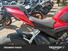 Ducati Streetfighter V4 1100 S (2021 - 22) (12)