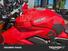 Ducati Streetfighter V4 1100 S (2021 - 22) (18)