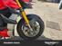 Ducati Streetfighter V4 1100 S (2021 - 22) (9)