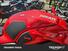 Ducati Streetfighter V4 1100 S (2021 - 22) (14)