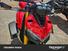 Ducati Streetfighter V4 1100 S (2021 - 22) (15)