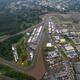 Tutto quello che c'è da sapere sulla gara al Sachsenring!
