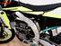 Fantic Motor XEF 450 Enduro (2022) (10)
