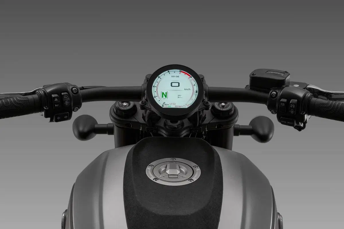 QJ Motor SRV 600 V (2025 - 26) (8)