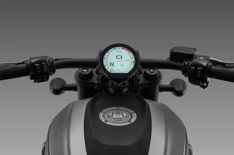QJ Motor SRV 600 V (2025 - 26) (8)