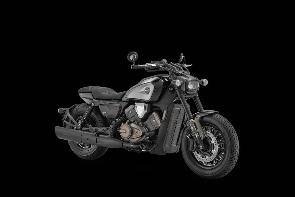 QJ Motor SRV 600 V (2025) (5)