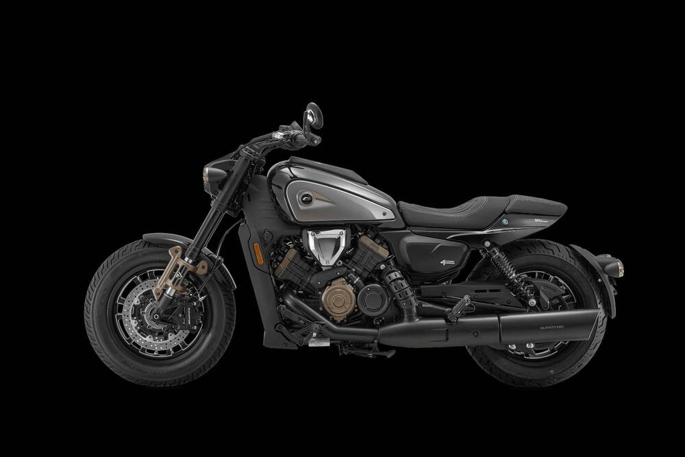 QJ Motor SRV 600 V (2025) (3)