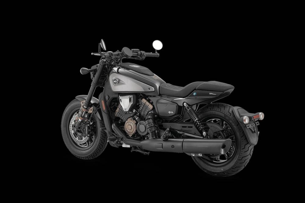 QJ Motor SRV 600 V (2025) (4)