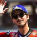 MotoGP 2025. GP di Germania. Pecco Bagnaia: Al Sachsenring Marc Marquez è più veloce che ad Aragon e Austin