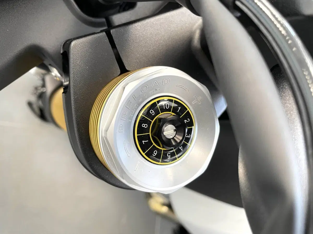 Bmw R 12 G/S (2026) (6)