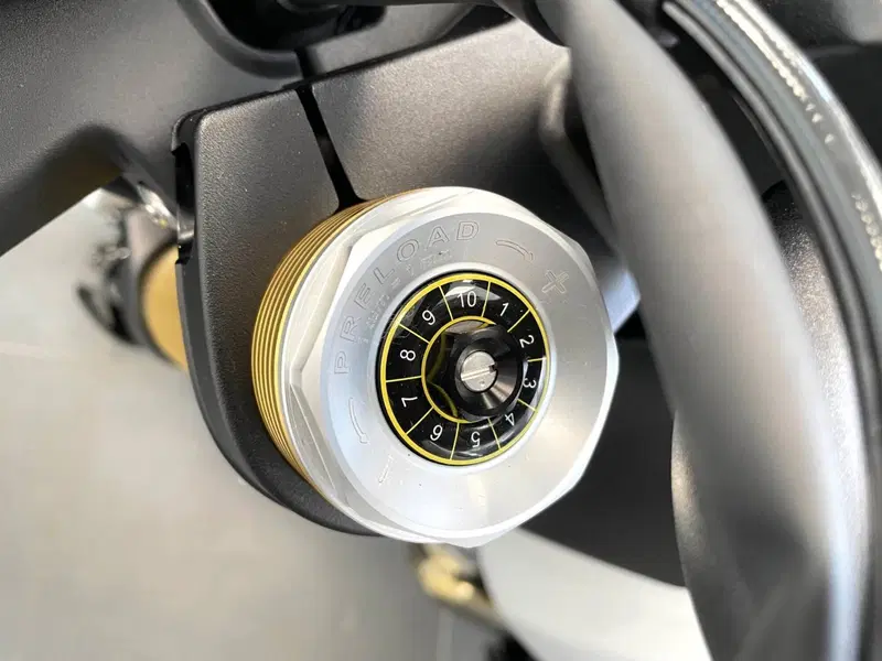 Bmw R 12 G/S (2026) (6)