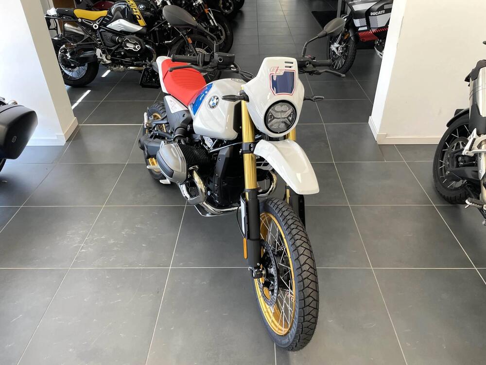 Bmw R 12 G/S (2026) (2)