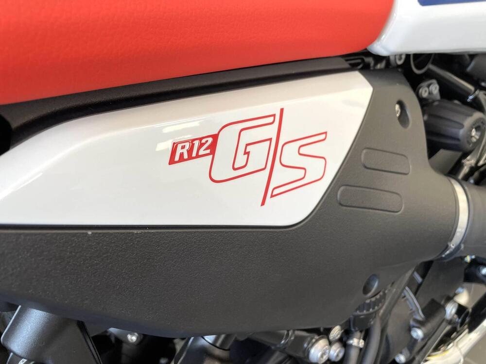 Bmw R 12 G/S (2026) (4)