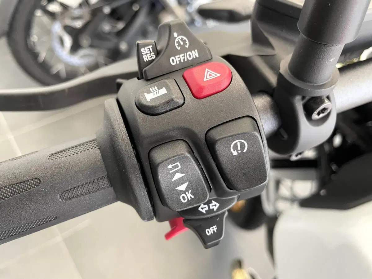 Bmw R 12 G/S (2026) (10)