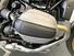 Bmw R 12 G/S (2026) (7)