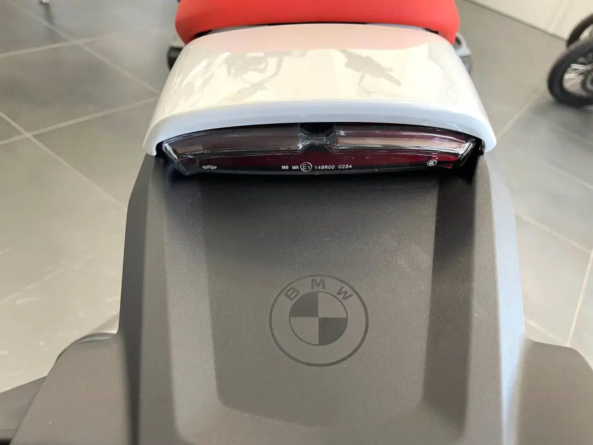 Bmw R 12 G/S (2026) (8)