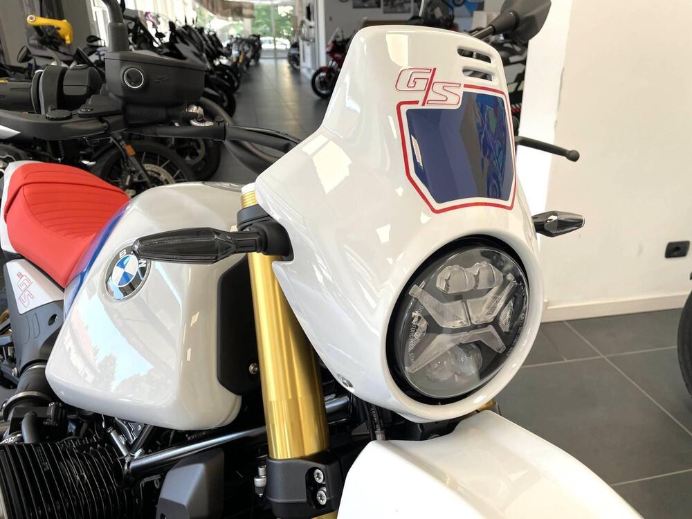 Bmw R 12 G/S (2026) (3)