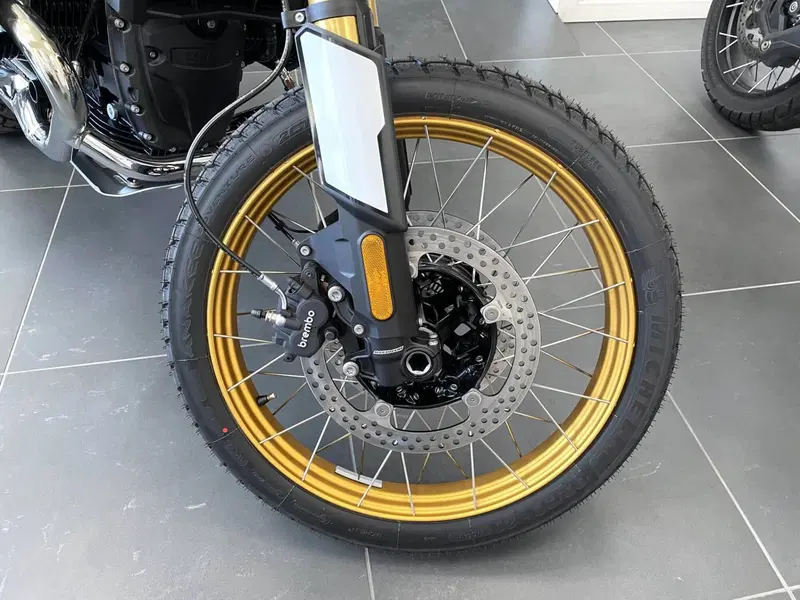 Bmw R 12 G/S (2026) (5)