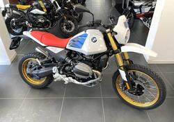 Bmw R 12 G/S (2026) usata