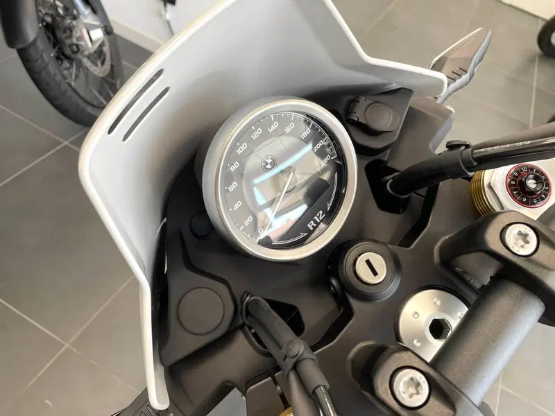 Bmw R 12 G/S (2026) (12)