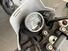 Bmw R 12 G/S (2026) (12)