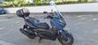 Yamaha X-Max 400 ABS (2017 - 20) (16)